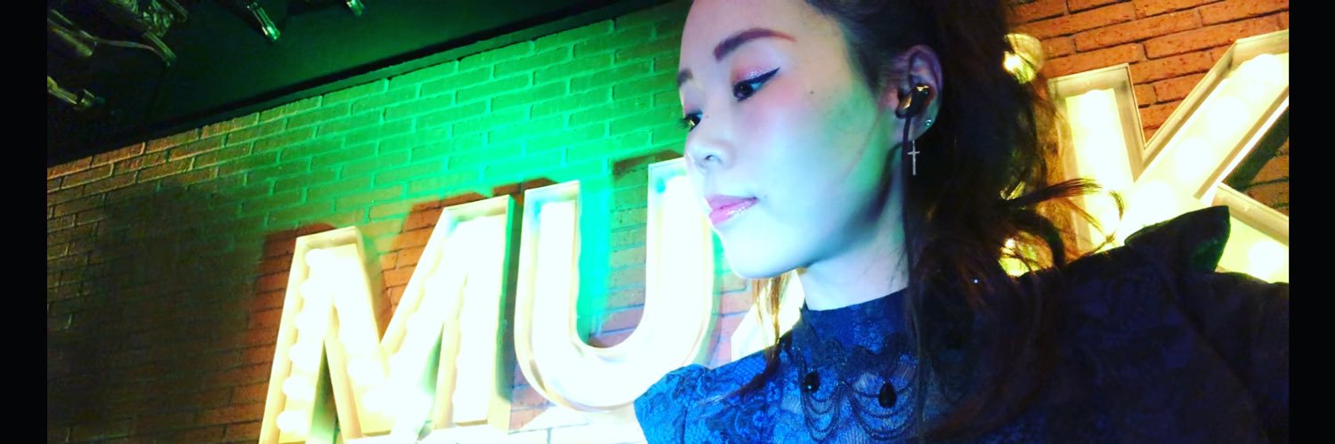 DJLippiE's profile banner image