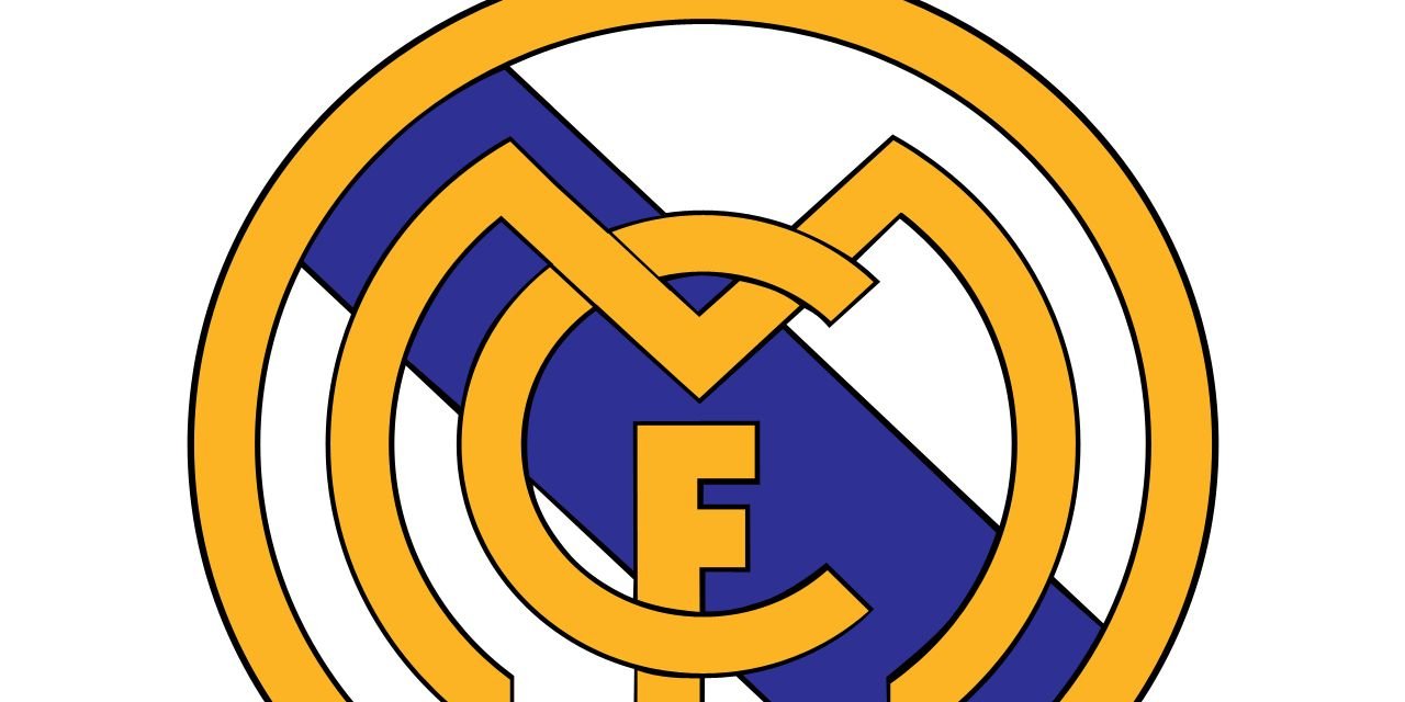 EdwardMndz's profile banner image