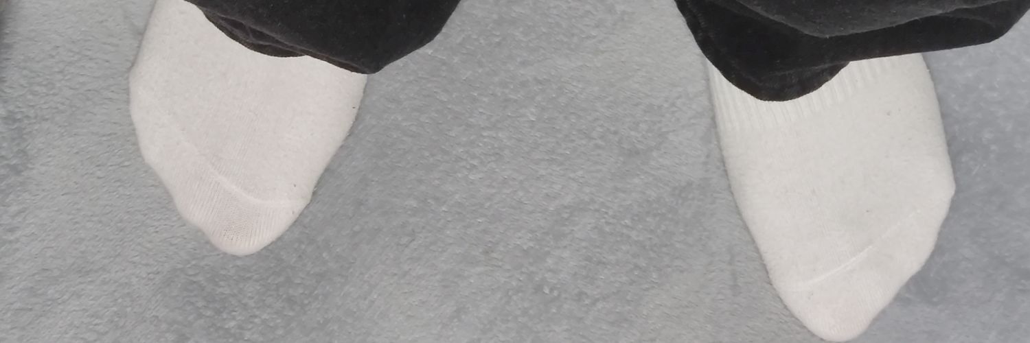 ciao3197's profile banner image