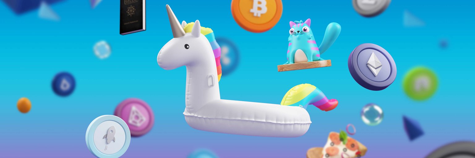 Micah Winkelspecht banner