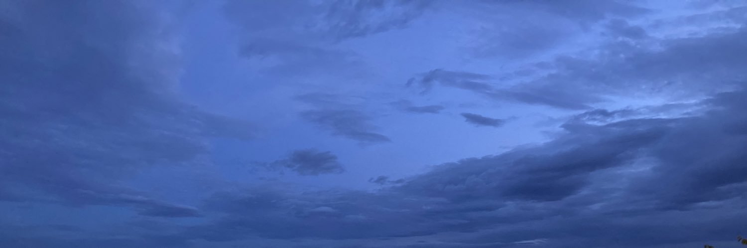 MichStillman's profile banner image