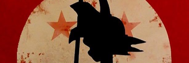 vPERPv's profile banner image