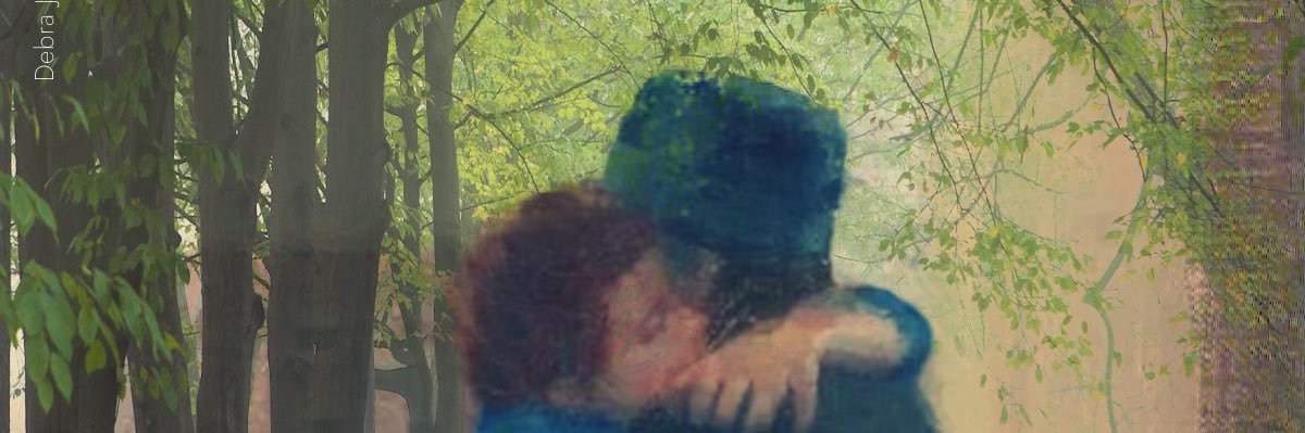 BinNormann's profile banner image