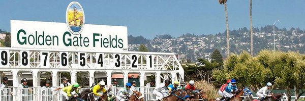 taboadaracing Profile Banner