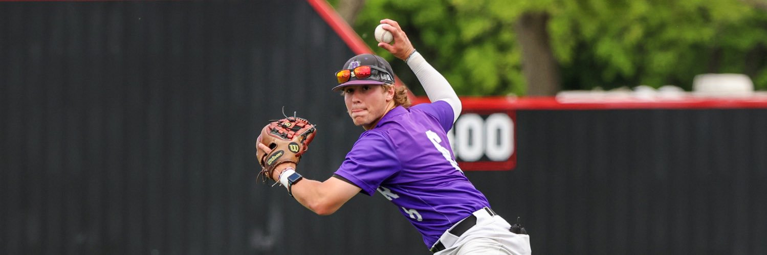 Jack Lemasters banner