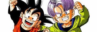 ninapyonn's profile banner image