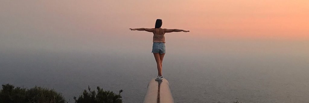 RaquelBervi's profile banner image