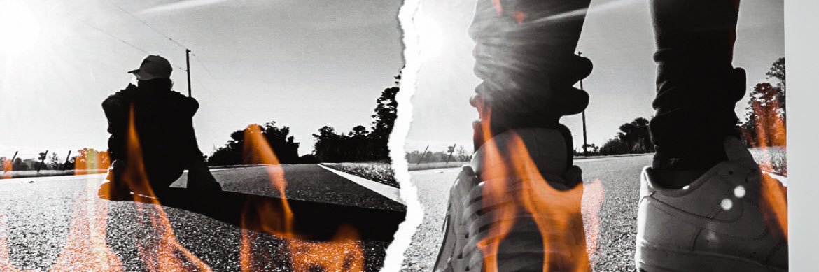 DatYunginG5 banner