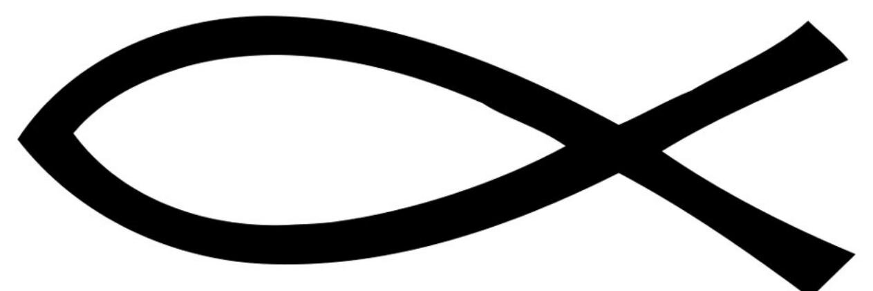 Hdlvl_'s profile banner image