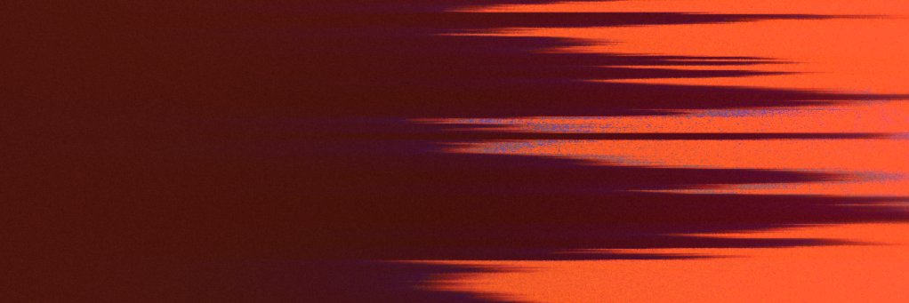 annexuo's profile banner image