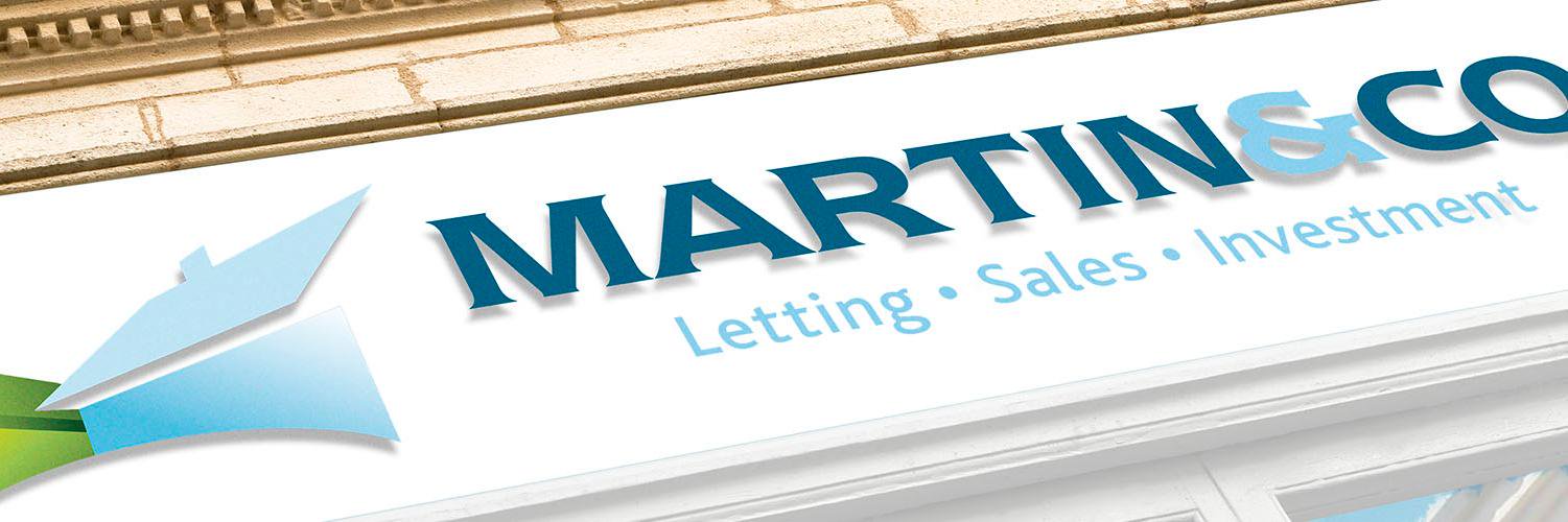 mac_stirling's profile banner image
