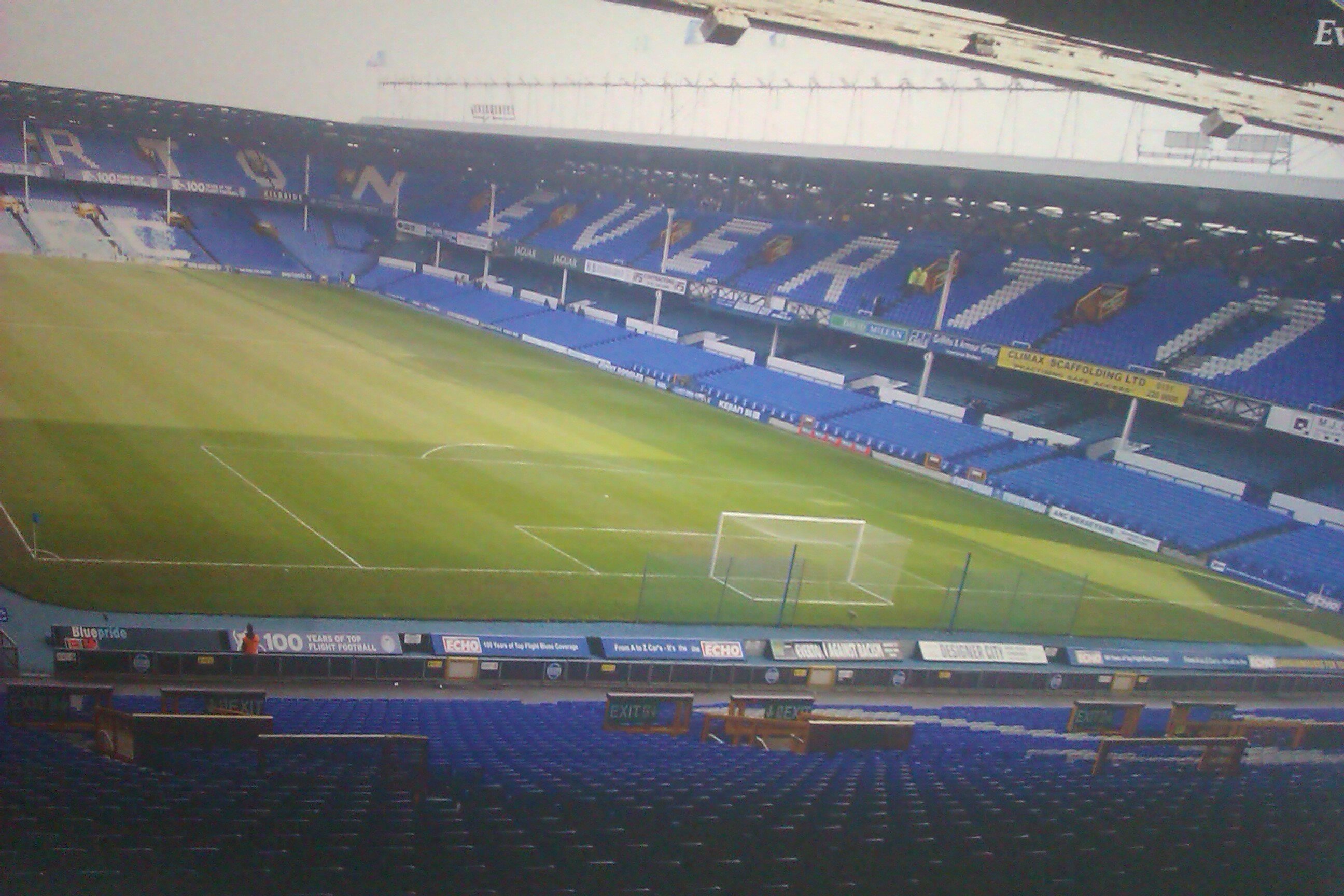 Parkend49's profile banner image