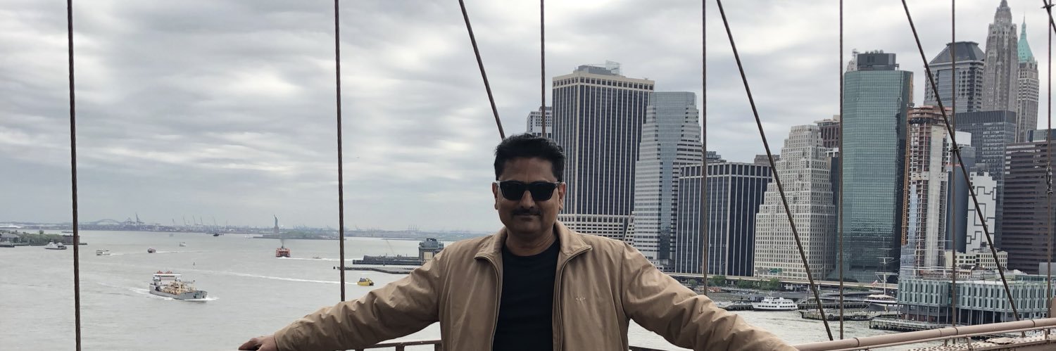 Dr Chetan Mehta banner