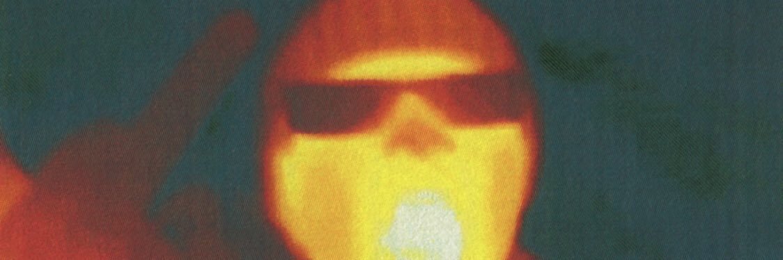danzeeer's profile banner image