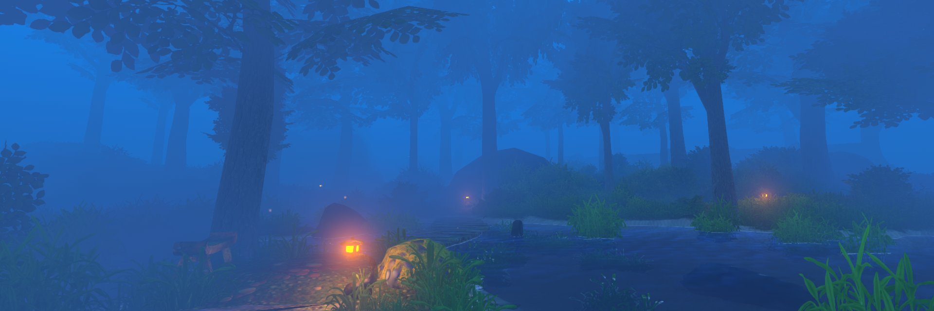 TheWildEternal's profile banner image