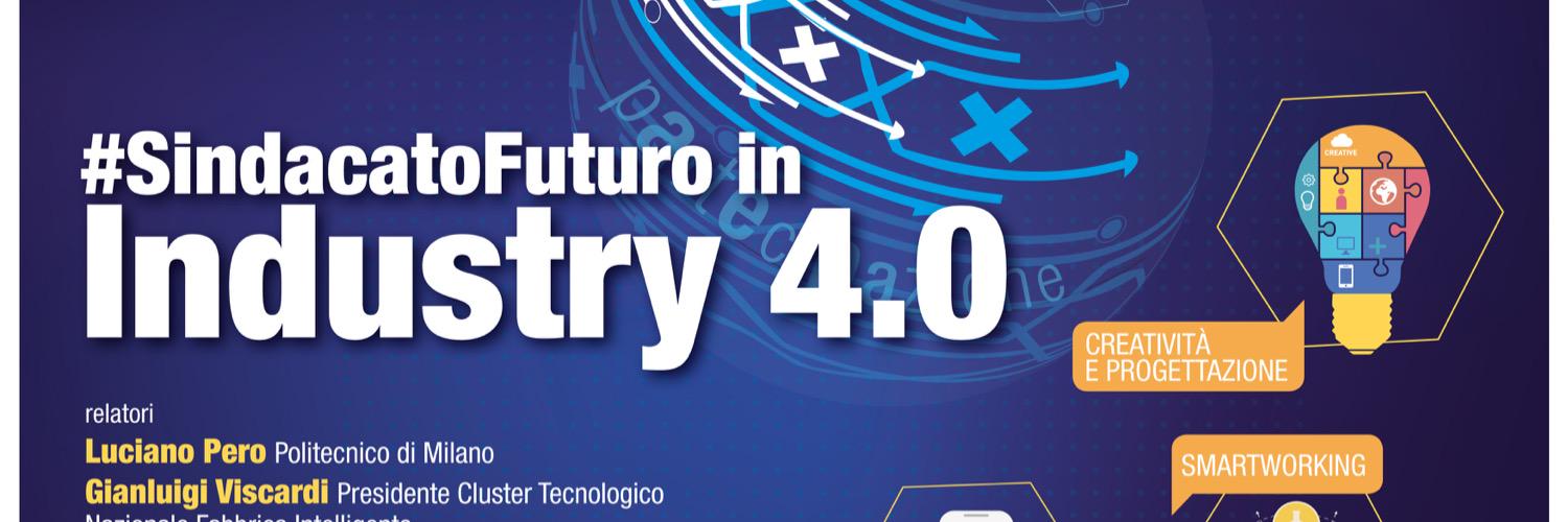 VittorioAgnese's profile banner image