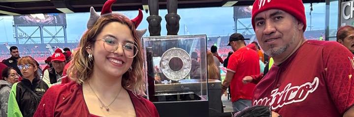 killer_paco's profile banner image