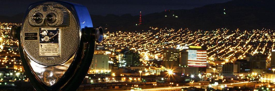 aagonzalez_28's profile banner image