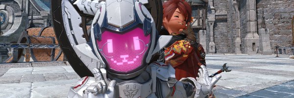 BirdCyclops Profile Banner