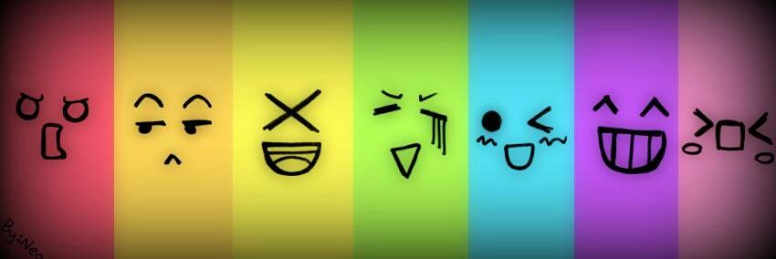 ammuuuu11's profile banner image