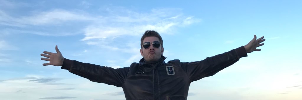 dariodattis's profile banner image