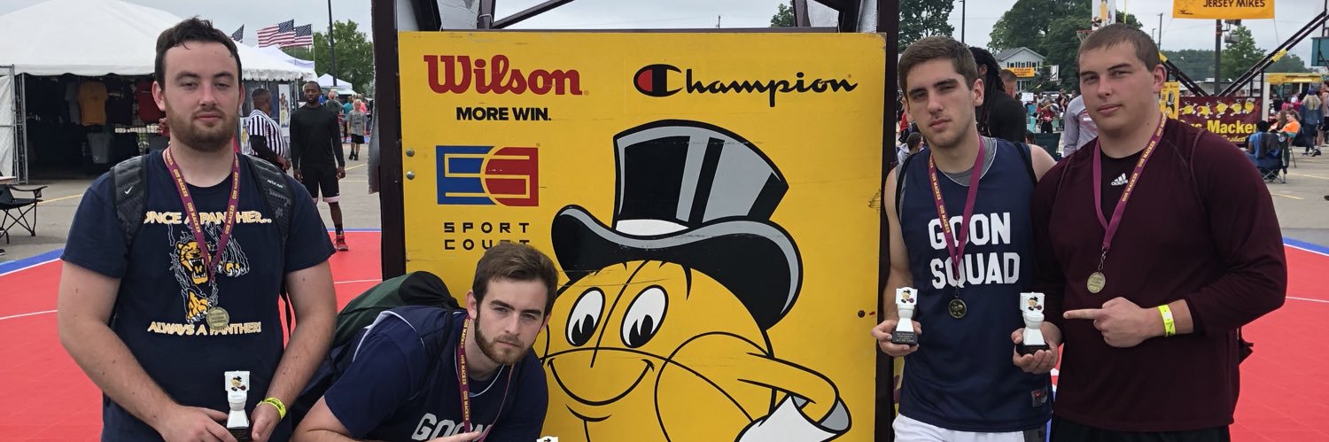 Essy_kev's profile banner image