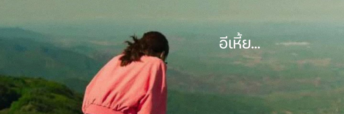 moohiizz's profile banner image