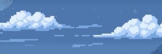 ManuelMv71's profile banner image