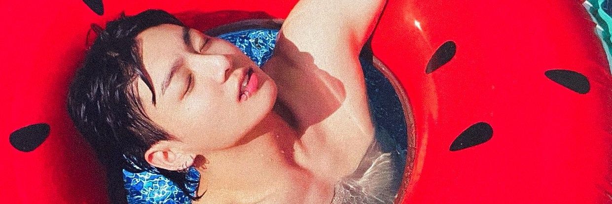 brabsqueen's profile banner image