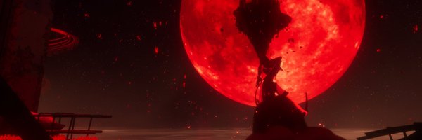 Arkanium__ Profile Banner