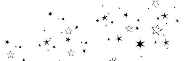 luvlypriscillaa's profile banner image