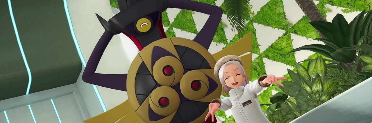 ✨️네온 반짝이✨️/HㆍJ banner