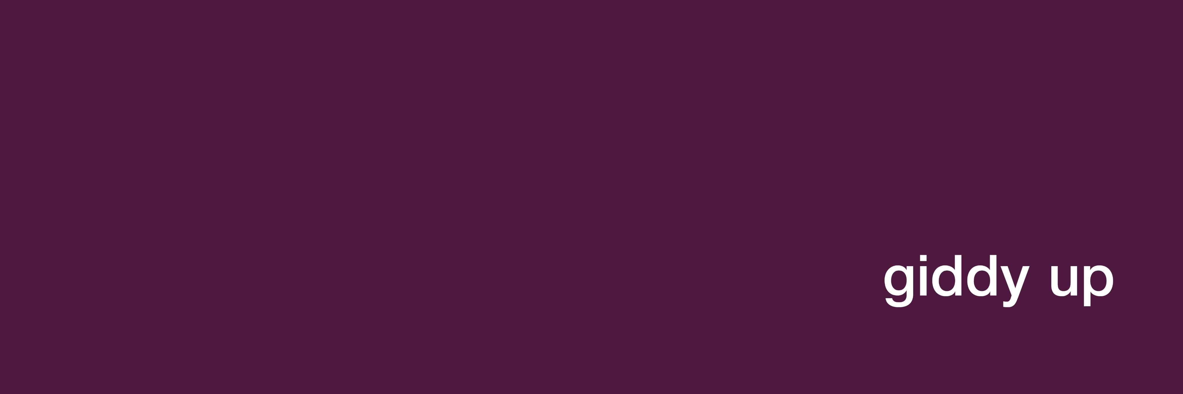 DesignRanchKC's profile banner image