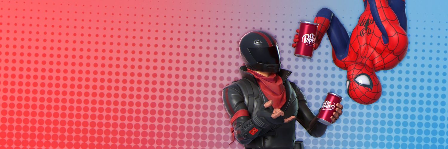 Neockwon's banner