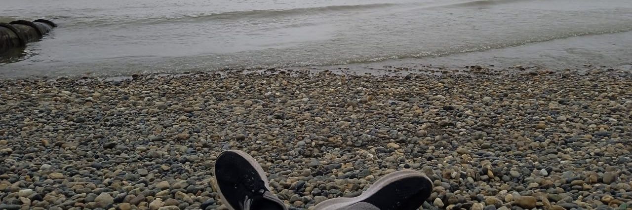 Flavio ESPECHE NIEVA banner