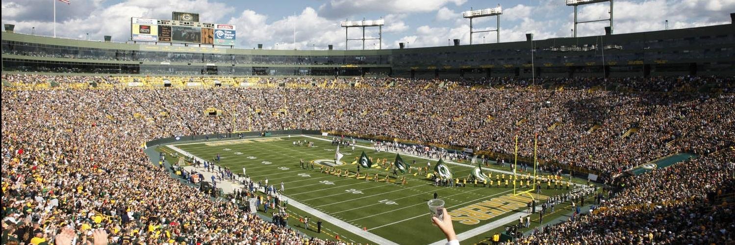 GOPACKGO99's profile banner image