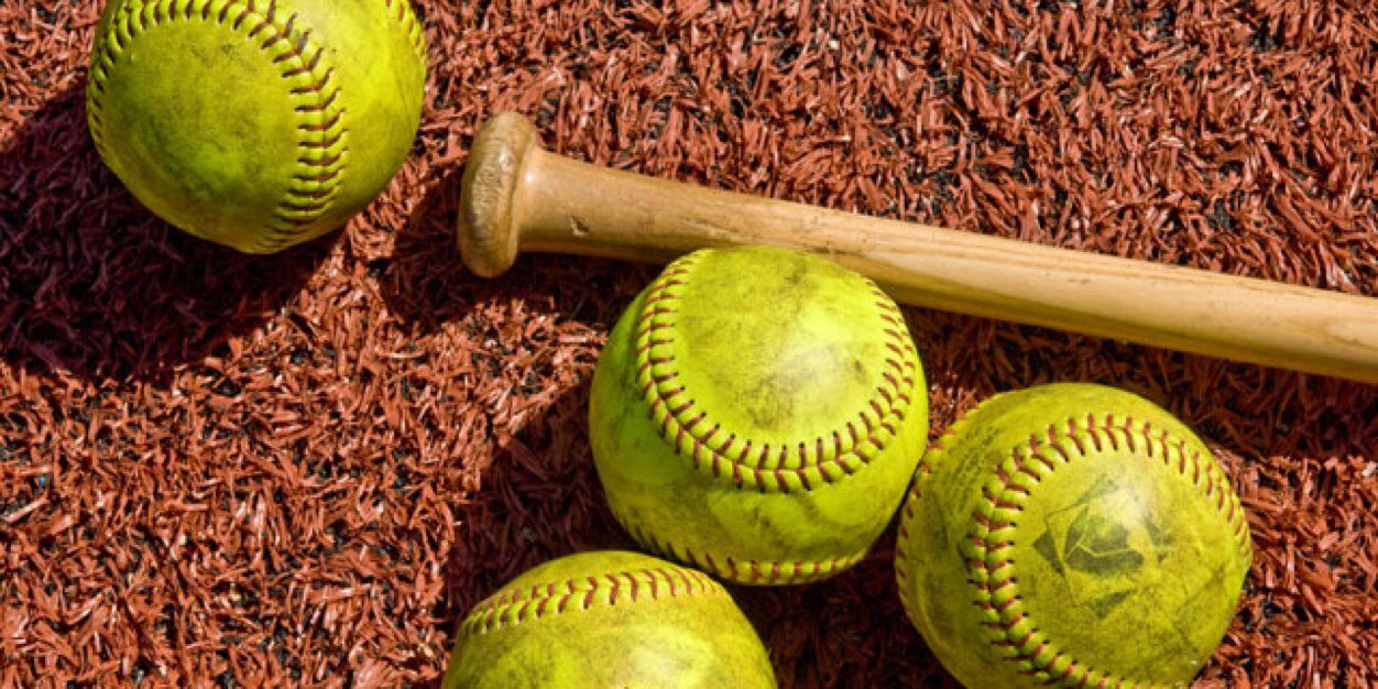 SFSaintSoftball's profile banner image
