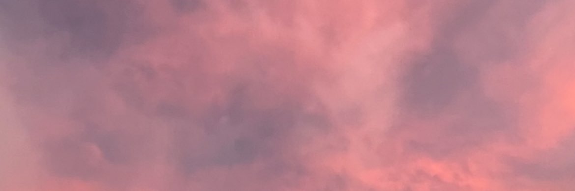 Danydvc's profile banner image