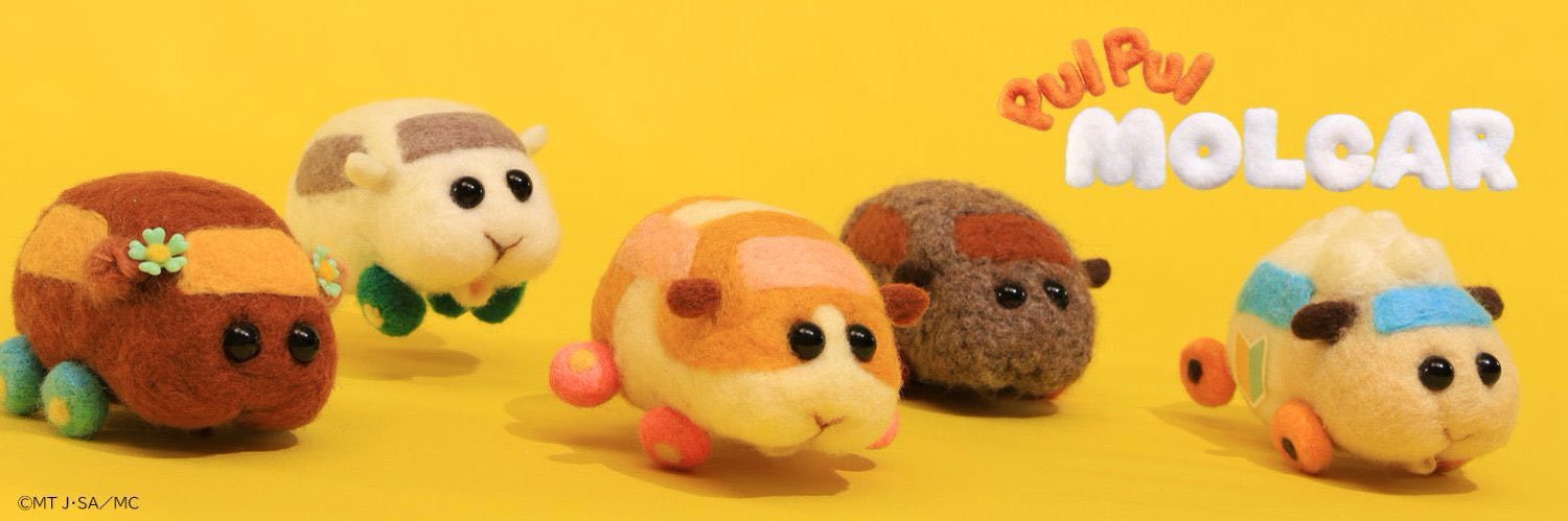egg1825's profile banner image