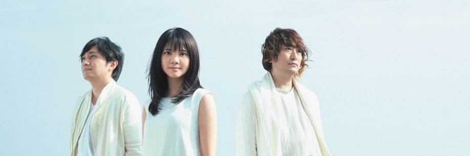 ikmn__mk's profile banner image