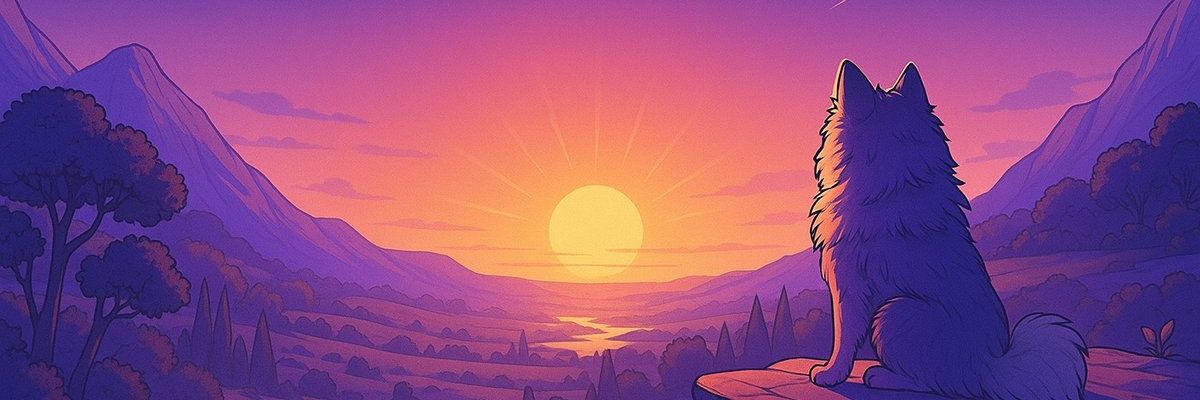 Josh76715709's profile banner image