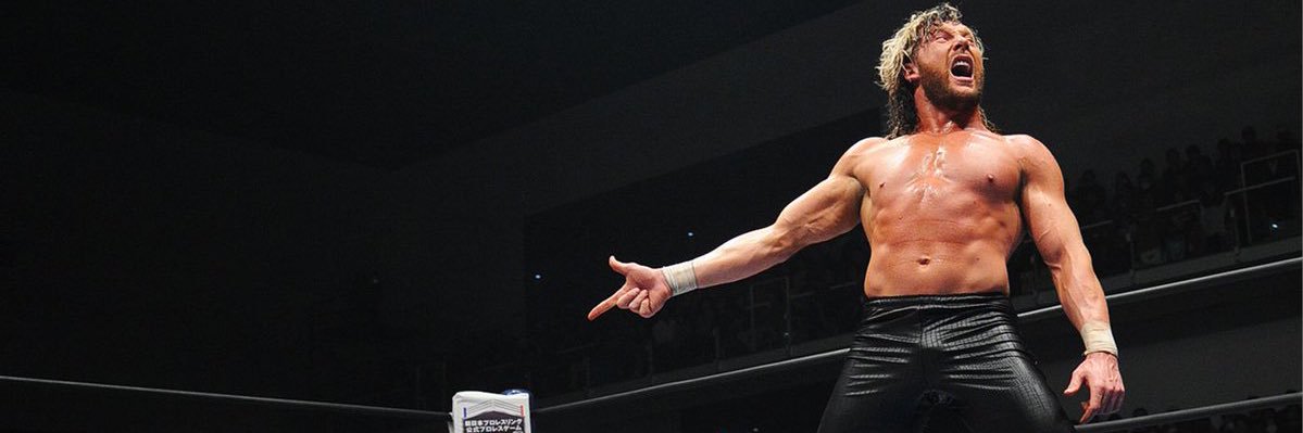dame banner