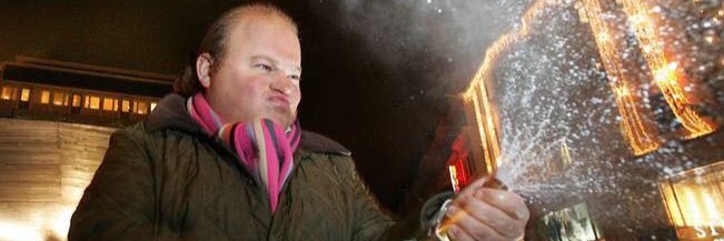 AndyyOlsson's profile banner image