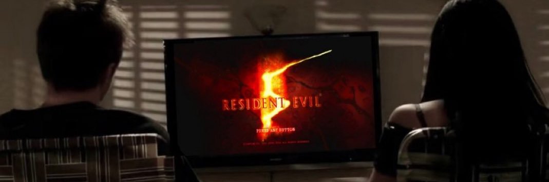 DJSINGLEHORSE69's profile banner image