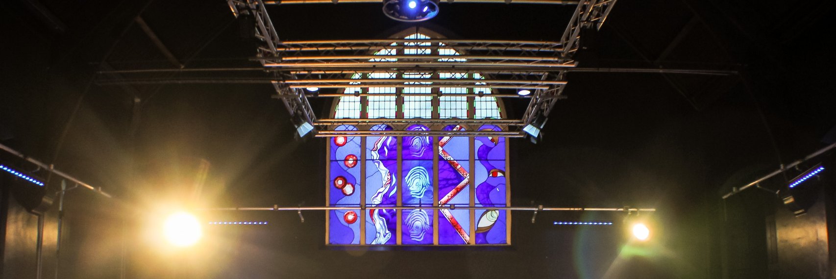 interplayleeds's profile banner image