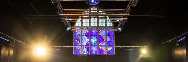 interplayleeds Profile Banner