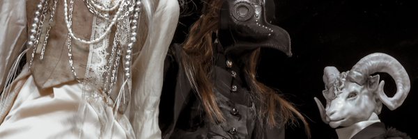 mr_punchline_ Profile Banner