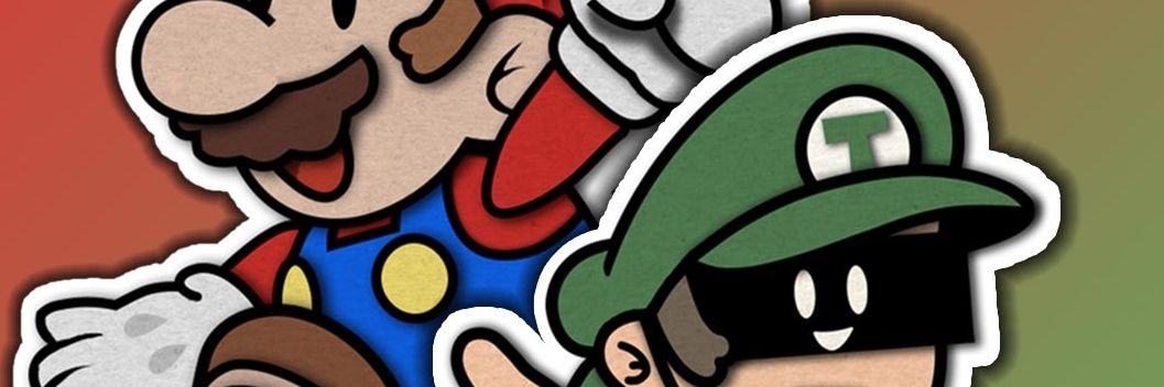 Castle banner