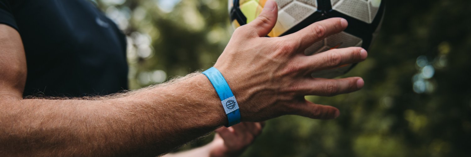 Added Time Outfitters banner