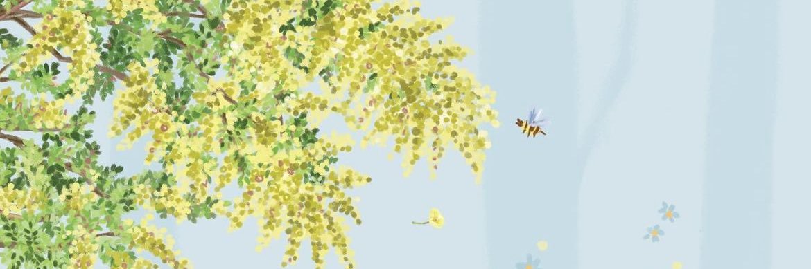 inflowerlesson banner